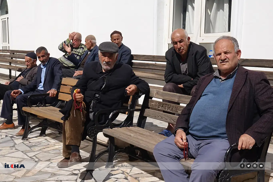 HÜDA PAR Genel Başkanı Yapıcıoğlu: Yeni bir merhaleyi geçmenin eşiğindeyiz