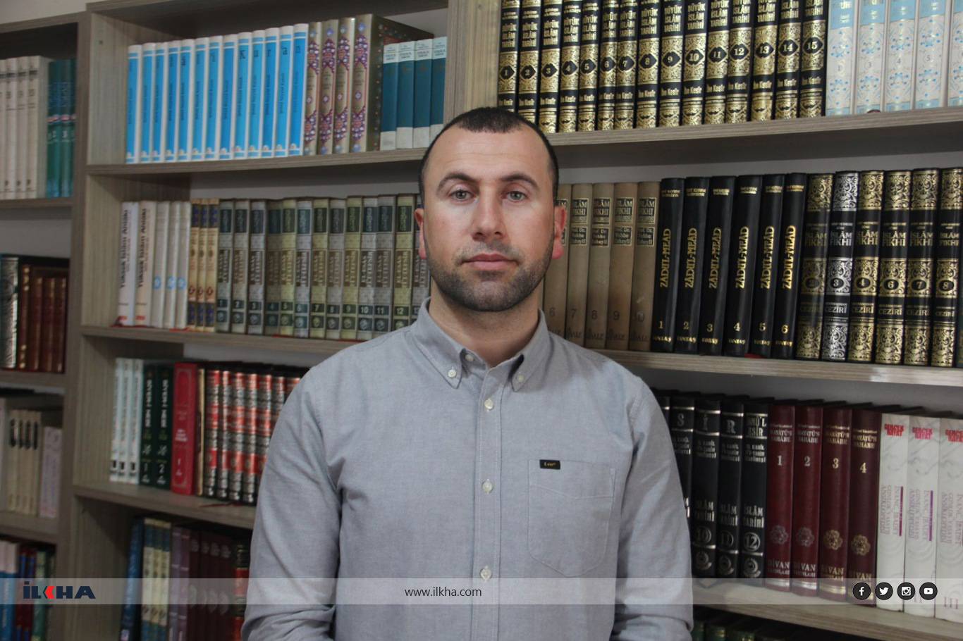 aefa92e0-2336-4a7c-9be5-94d3f73183a3