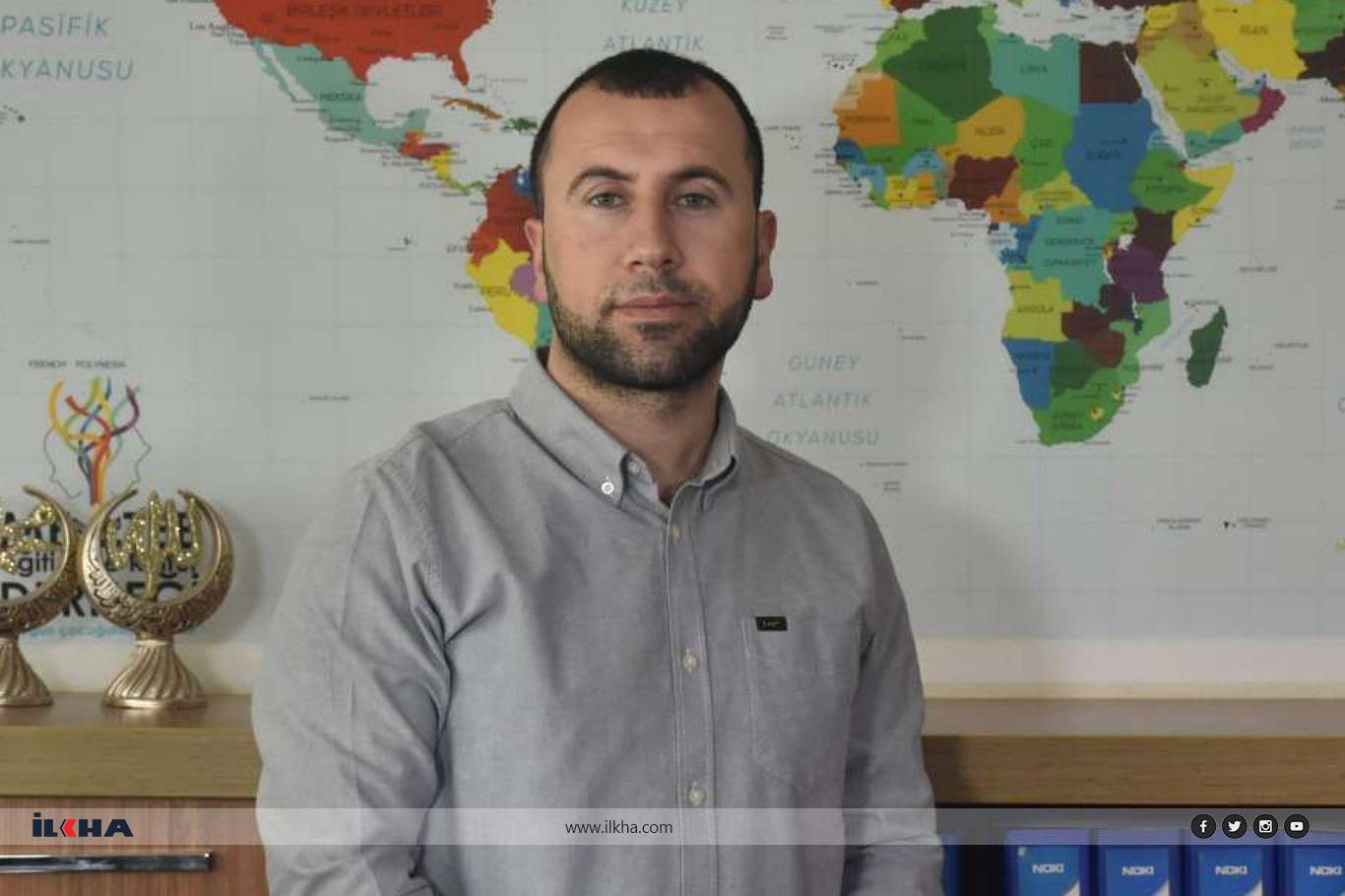 2be4c50b-8b8f-4fc7-83f1-8e33c8075b2f