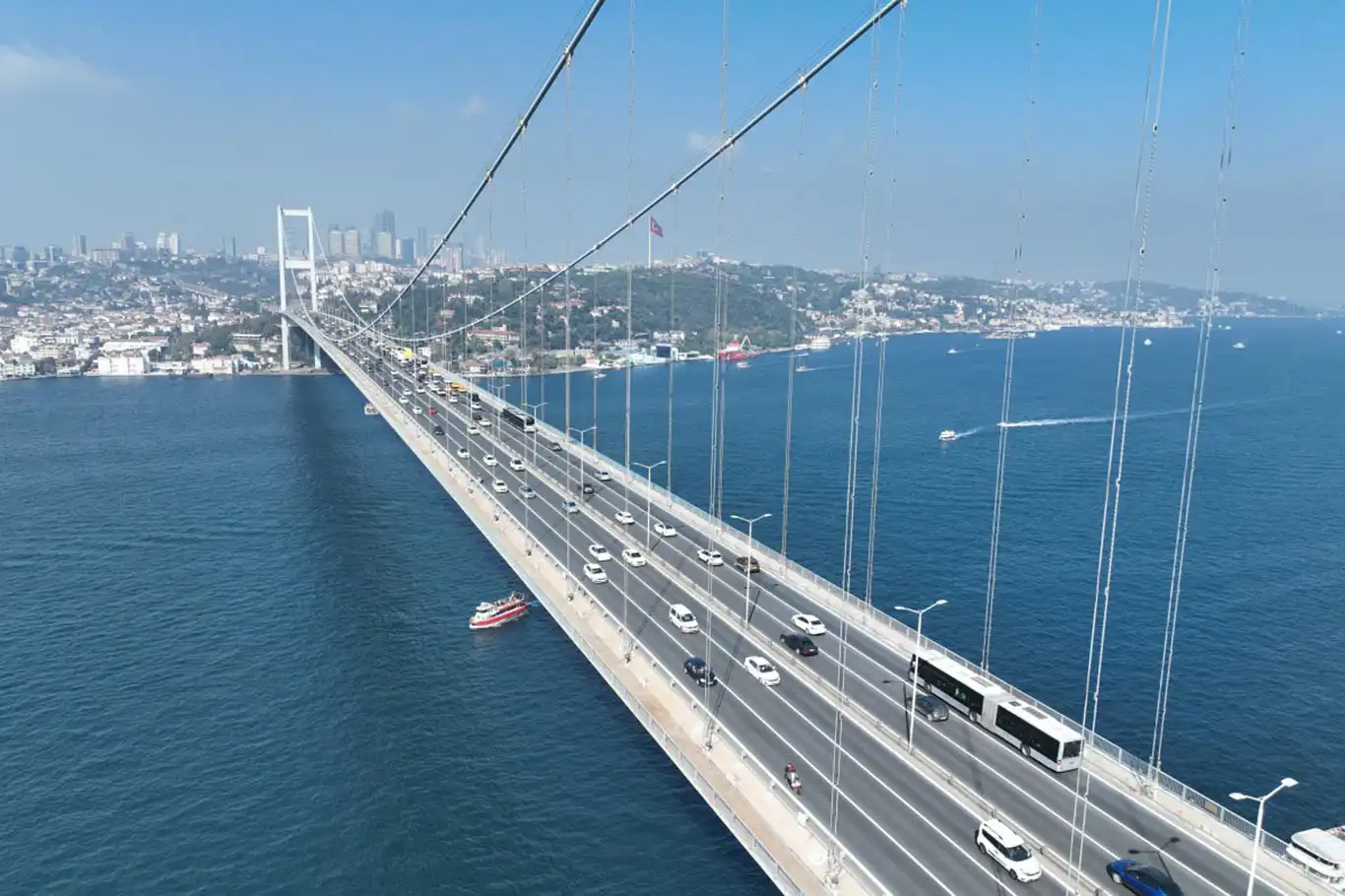 İkinci el eşya esnafı: İşlerimizin en yoğun olması gerektiği bu dönemde siftah yapamıyoruz