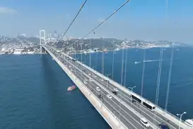 İkinci el eşya esnafı: İşlerimizin en yoğun olması gerektiği bu dönemde siftah yapamıyoruz