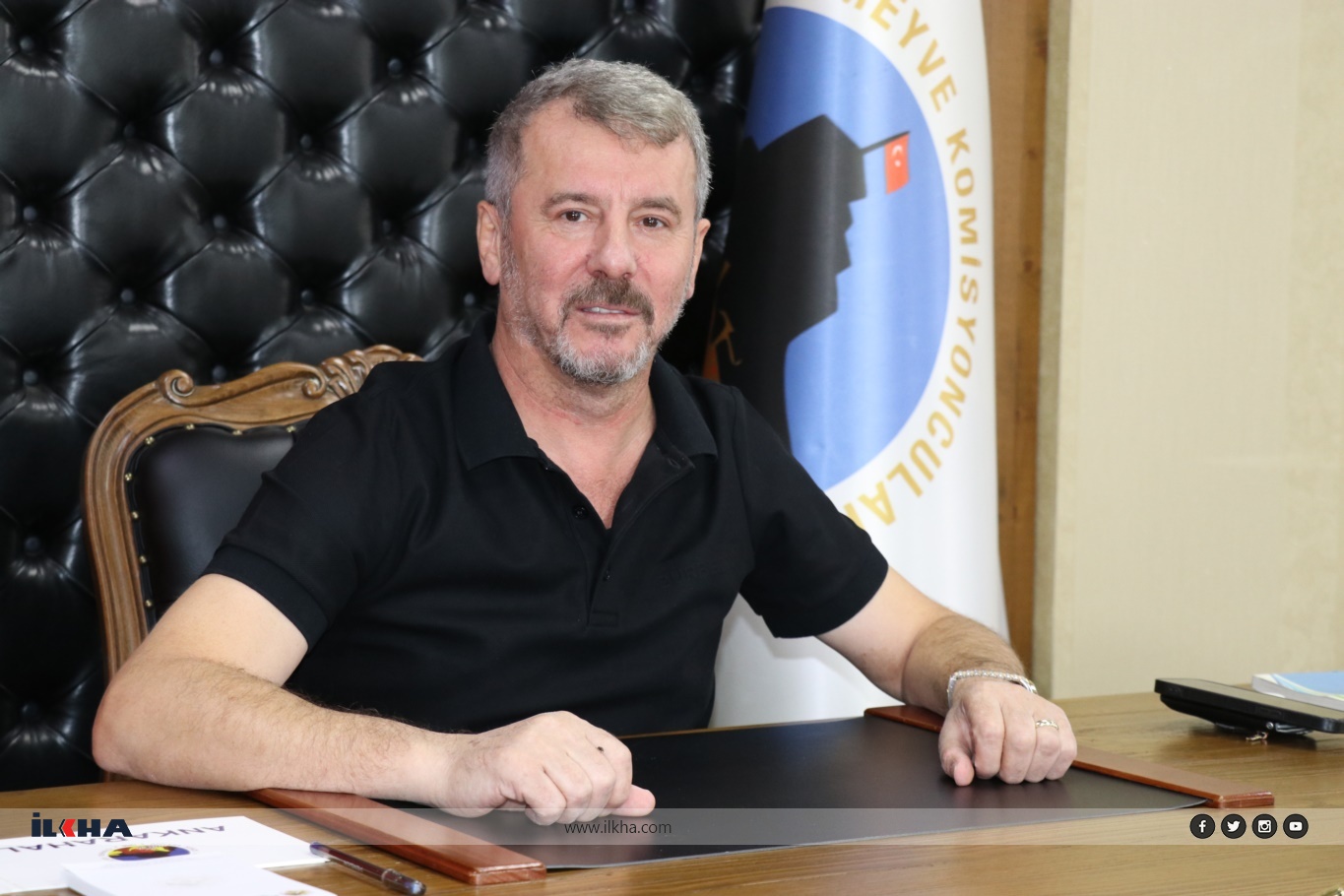 Üretici, tüccar ve tüketici mutsuz: Hal yasası yeter mi?